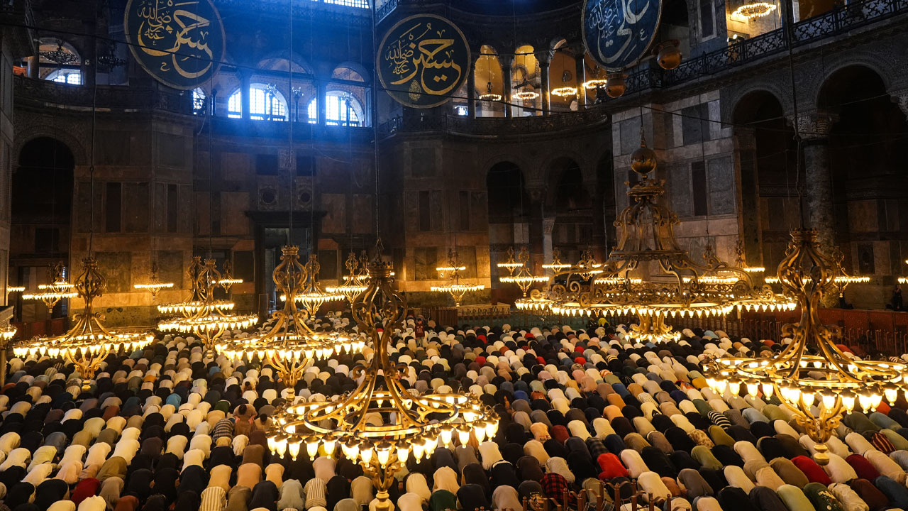 ayasofya.jpg
