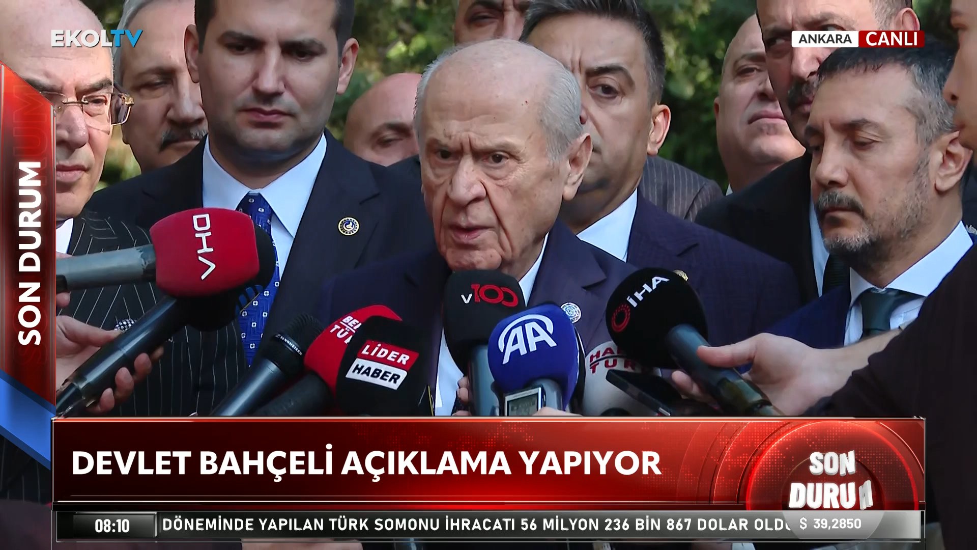 bahceli-aciklamalar-mp4-snapshot-06-42-960.jpg