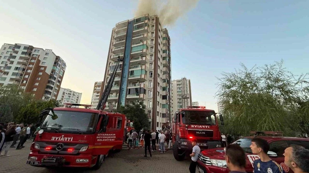 diyarbakir-2.webp