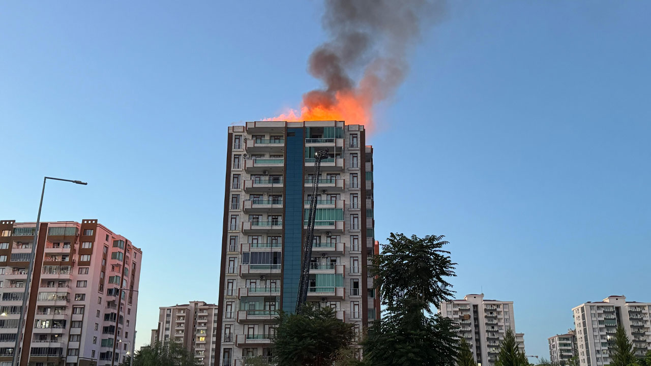 diyarbakir2.jpg