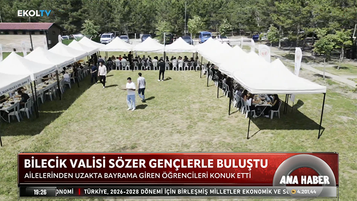 ekran-goruntusu-2025-06-06-193711.png