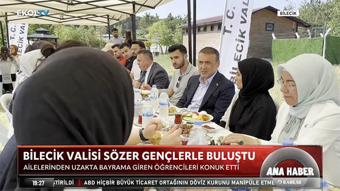 ekran-goruntusu-2025-06-06-193802.png