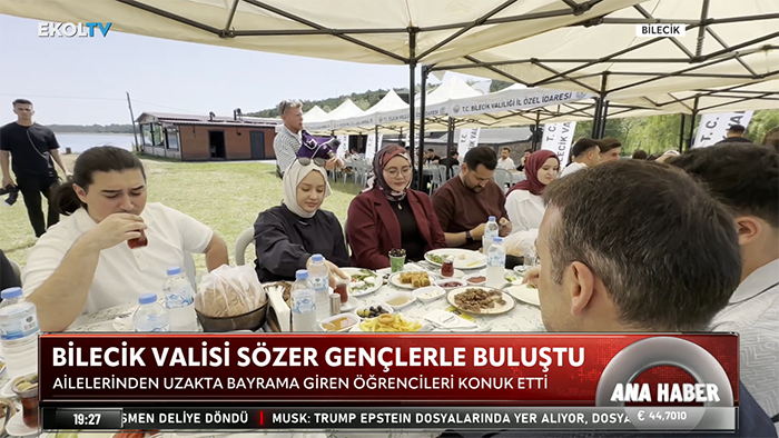 ekran-goruntusu-2025-06-06-194458.png