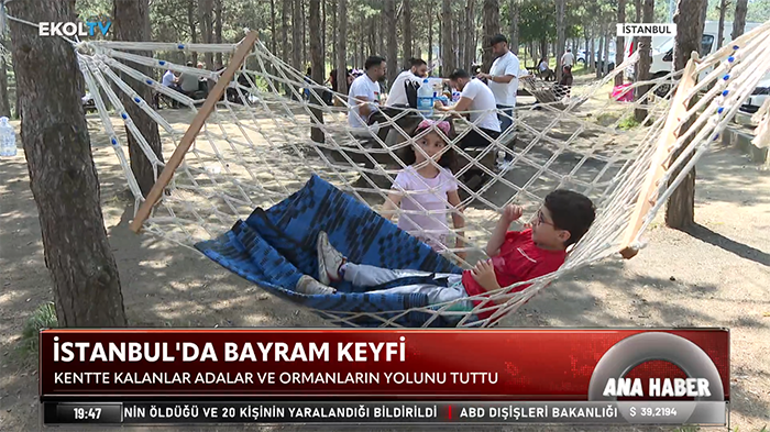 ekran-goruntusu-2025-06-06-222159.png