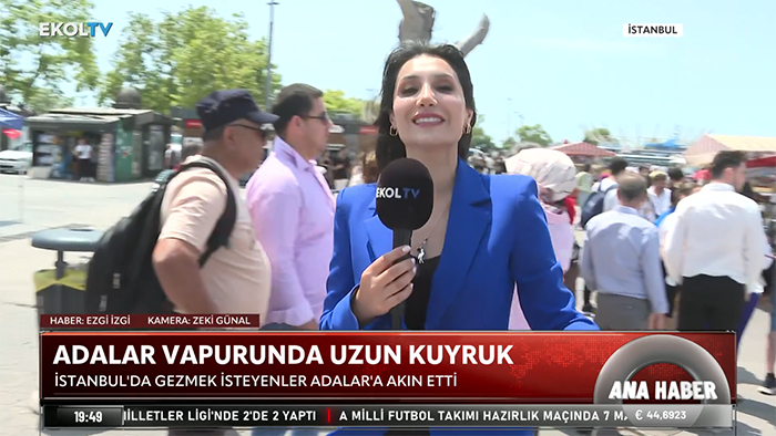 ekran-goruntusu-2025-06-06-222846.png