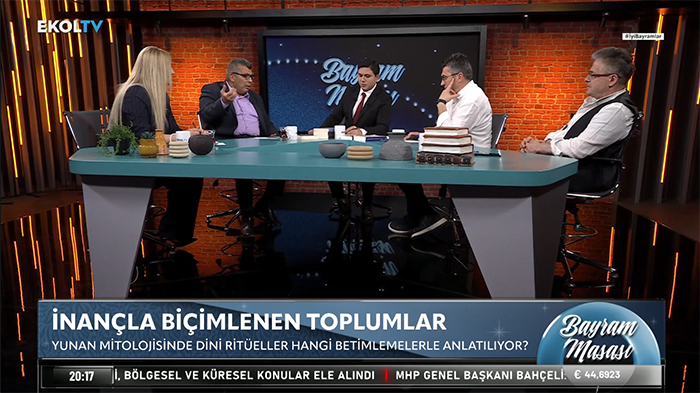 ekran-goruntusu-2025-06-06-234211.png