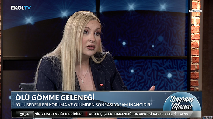 ekran-goruntusu-2025-06-06-234929.png