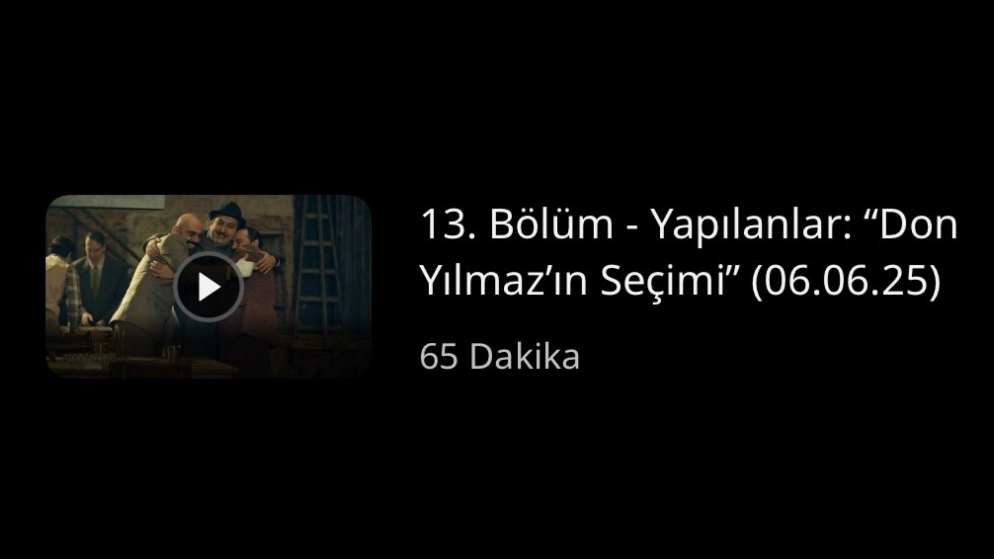 gibi-3.jpg