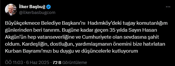 ilker-basbug.jpg