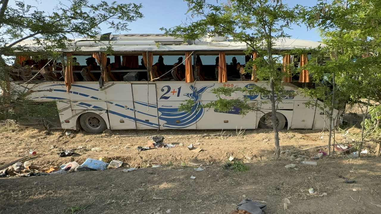 otobus.jpg