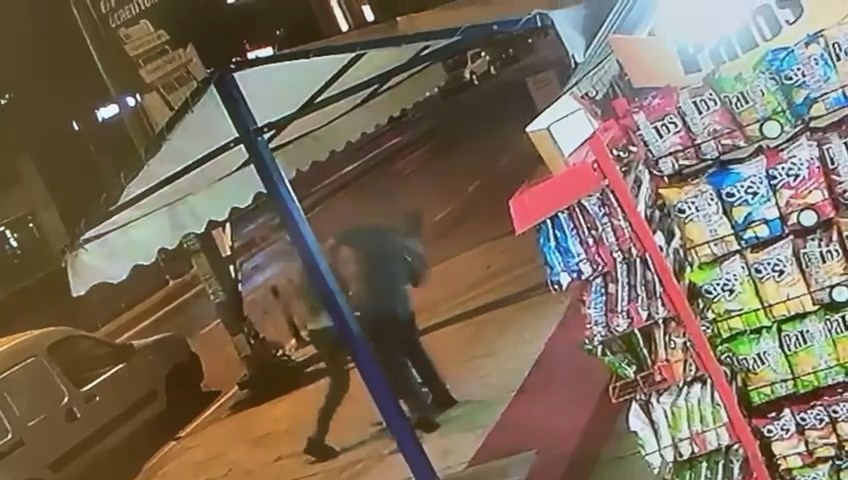 whatsapp-video-2025-06-06-saat-12-41-11-b2832a59-mp4-snapshot-00-33-076.jpg