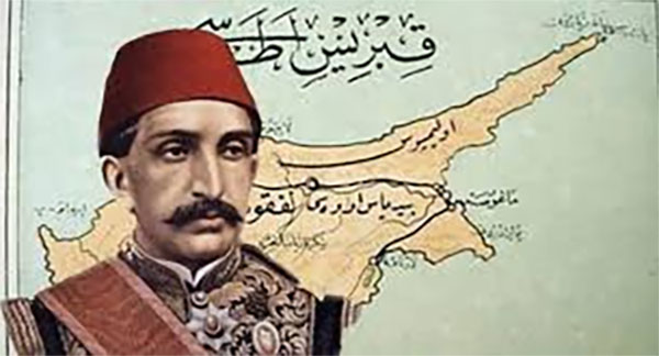 2-abdulhamit.jpg