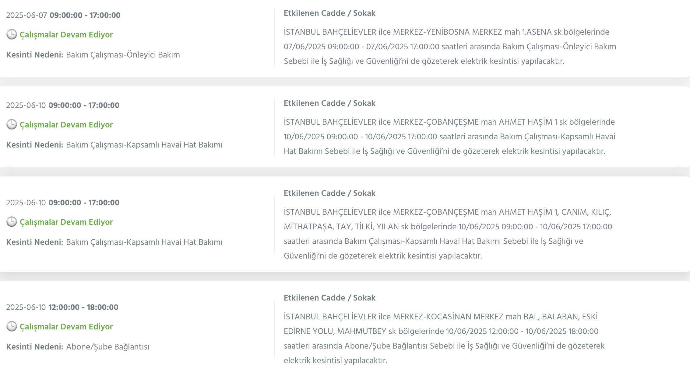 ekran-resmi-2025-06-07-06-55-45.png