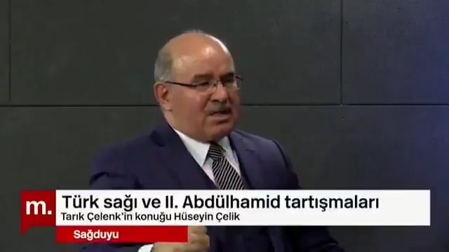 huseyin-celik-mp4-snapshot-00-00-728.jpg