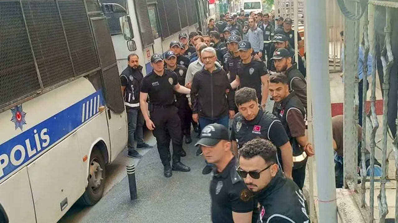 sukas65.jpg