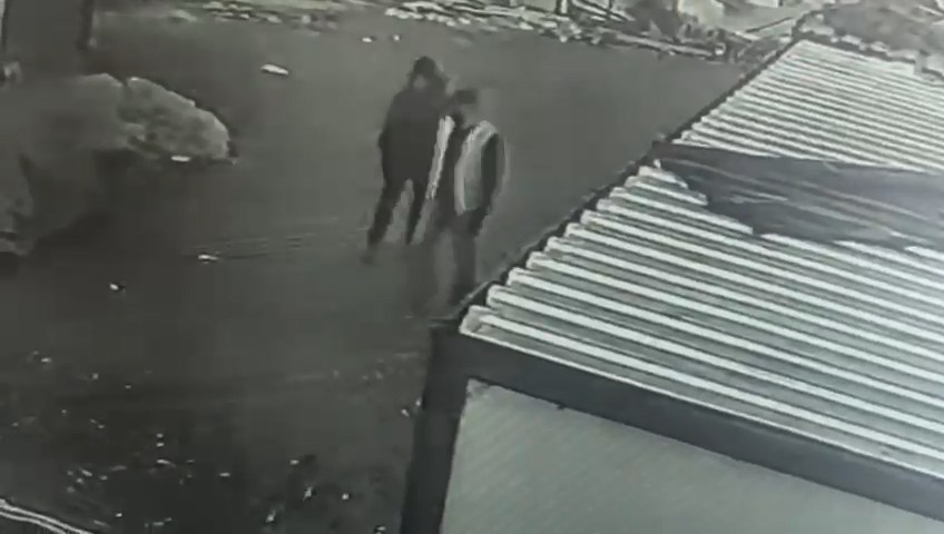 whatsapp-video-2025-06-07-saat-12-08-07-a4469ffd-mp4-snapshot-00-39-453.jpg