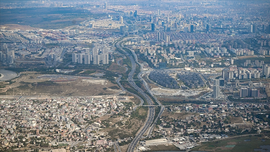 arsa.jpg
