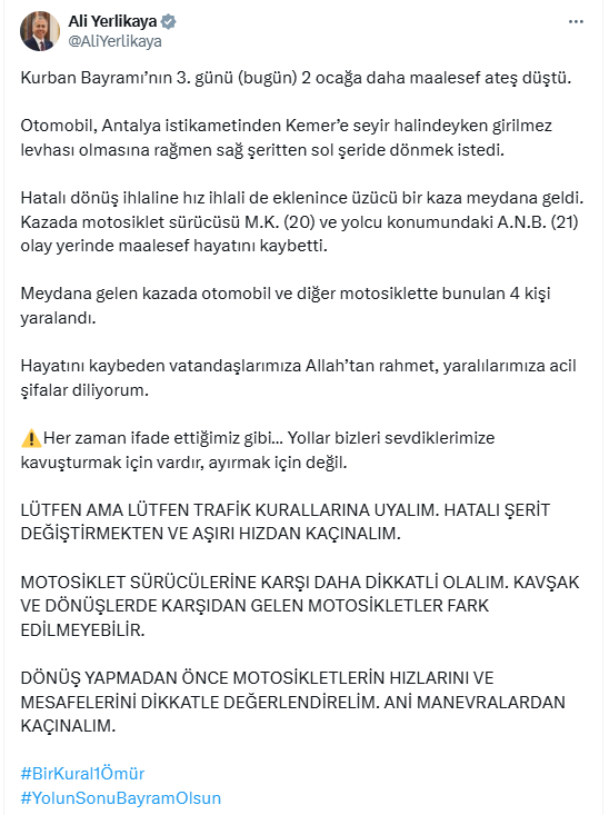 yuytjytiyi.png