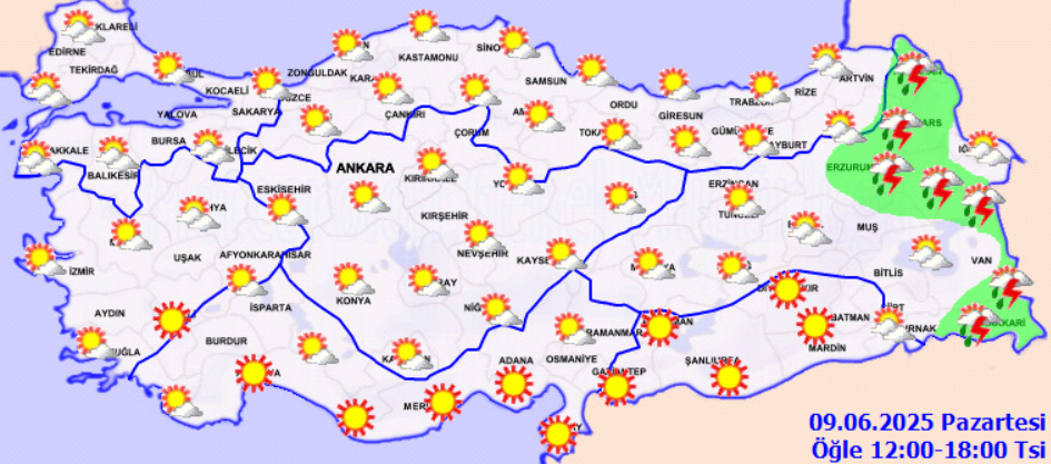 screenshot-2025-06-09t072440-387.png