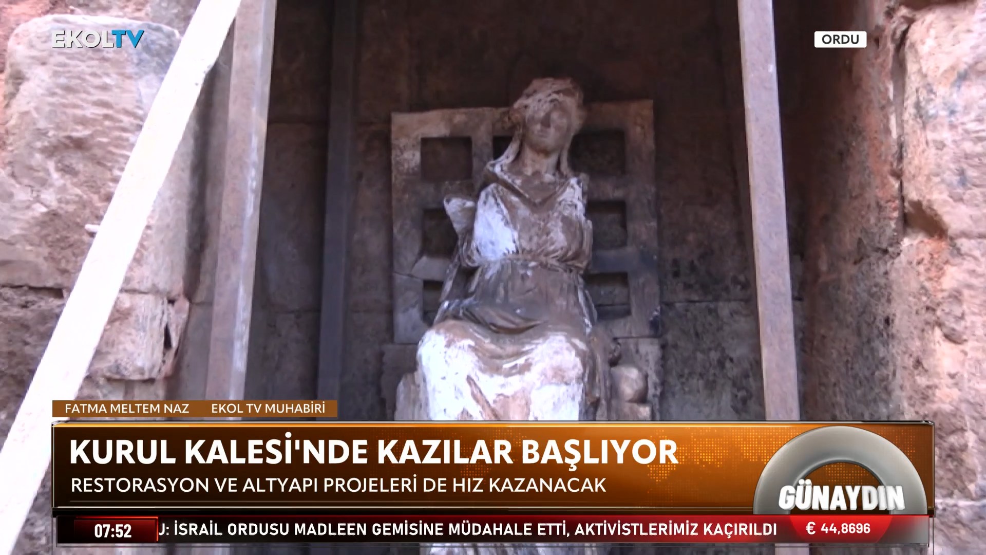 untitled-18-mp4-snapshot-01-20-425.jpg