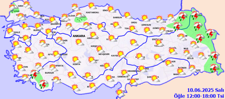 screenshot-2025-06-10t090322-967.png