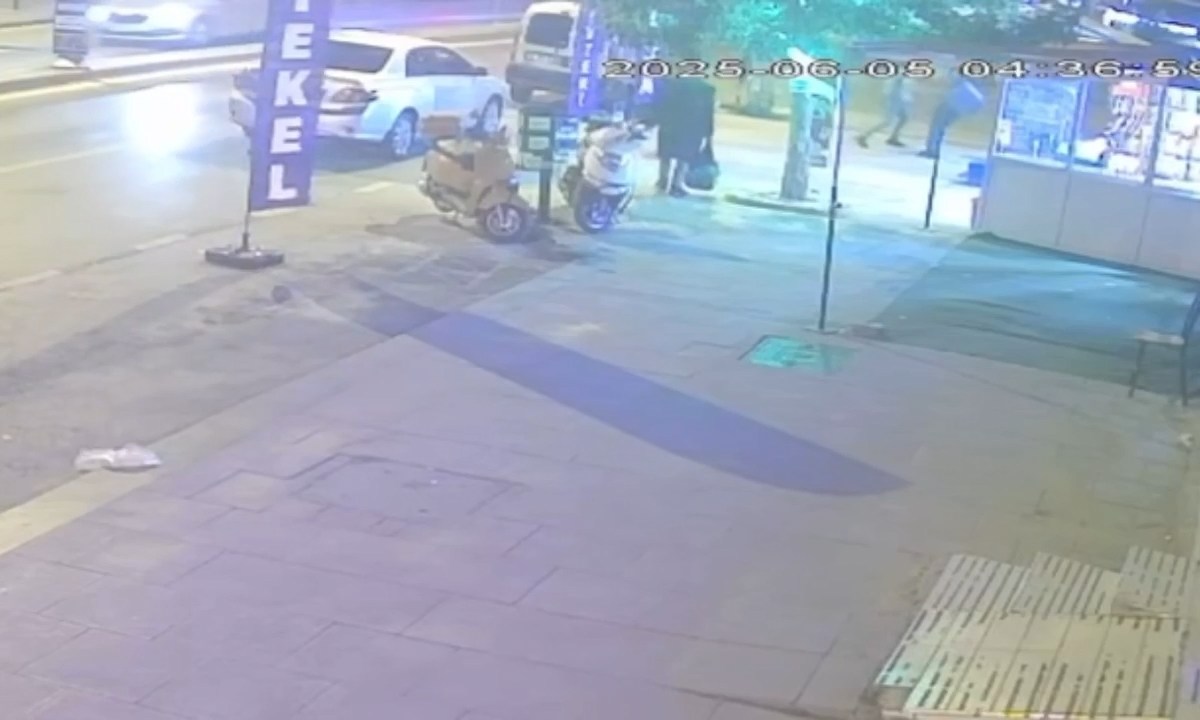 whatsapp-video-2025-06-10-at-09-33-44-mp4-snapshot-04-19-276.jpg