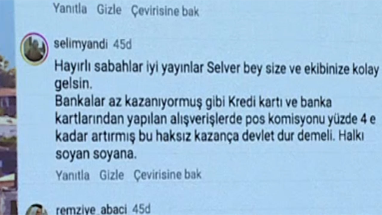 0123123.jpg