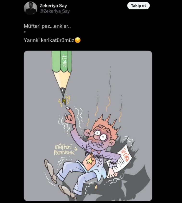 4546546.png