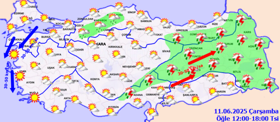 screenshot-2025-06-11t075823-301.png