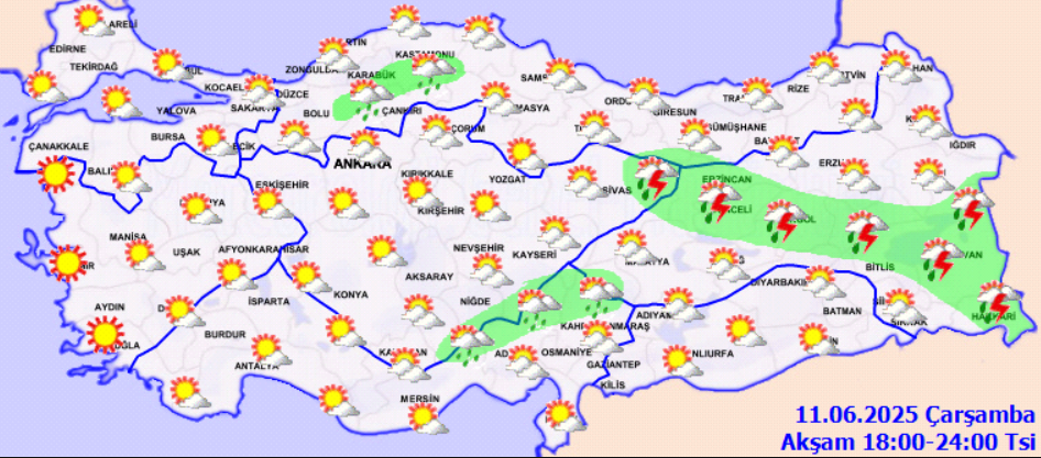 screenshot-2025-06-11t075836-429.png