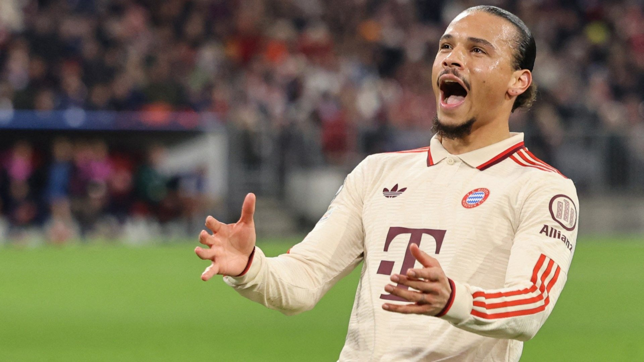 684955e325498-leroy-sane-galatasaraya-yakin-sozlu-anlasma-saglandi.jpg
