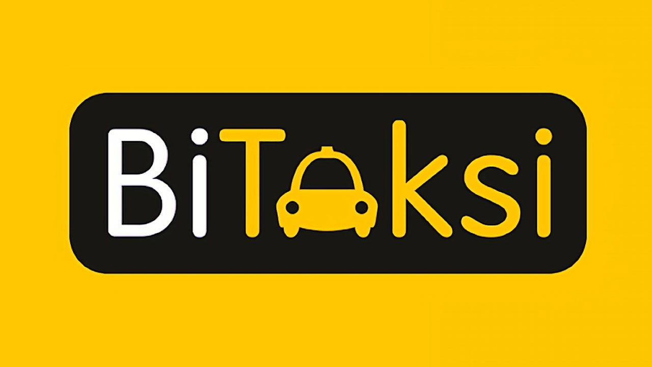 bitaksi1.jpg