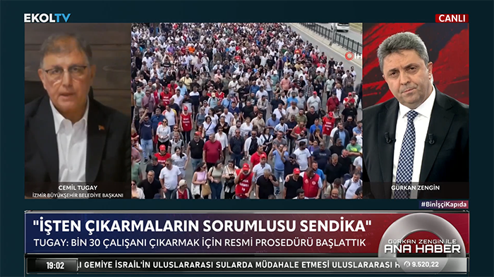 ekran-goruntusu-2025-06-12-195835.png