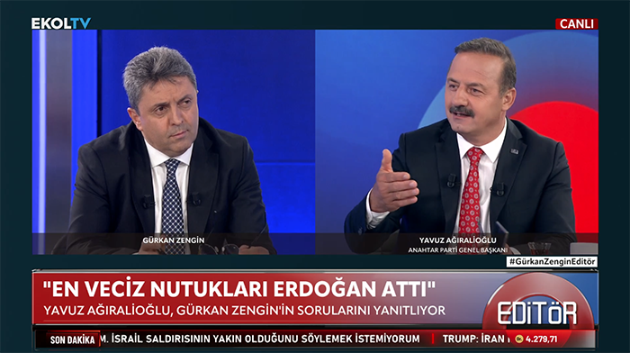 ekran-goruntusu-2025-06-12-215715.png
