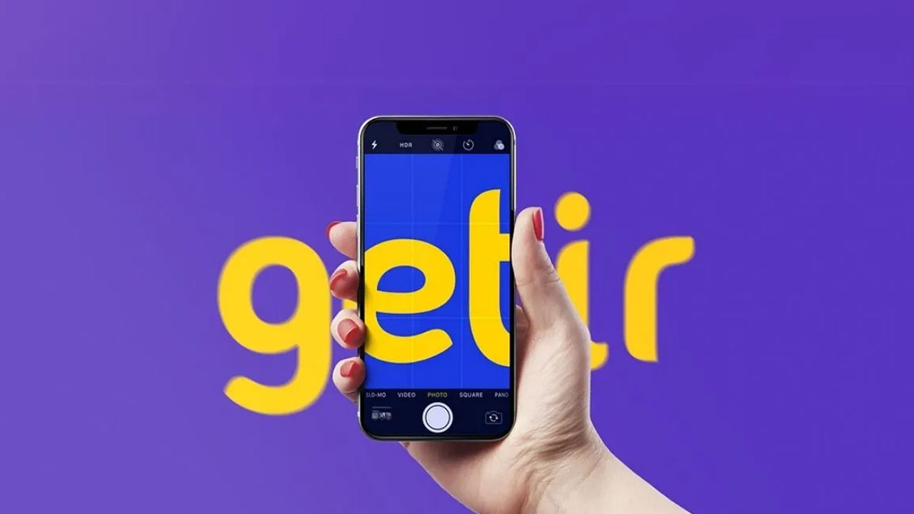 getir1.jpg