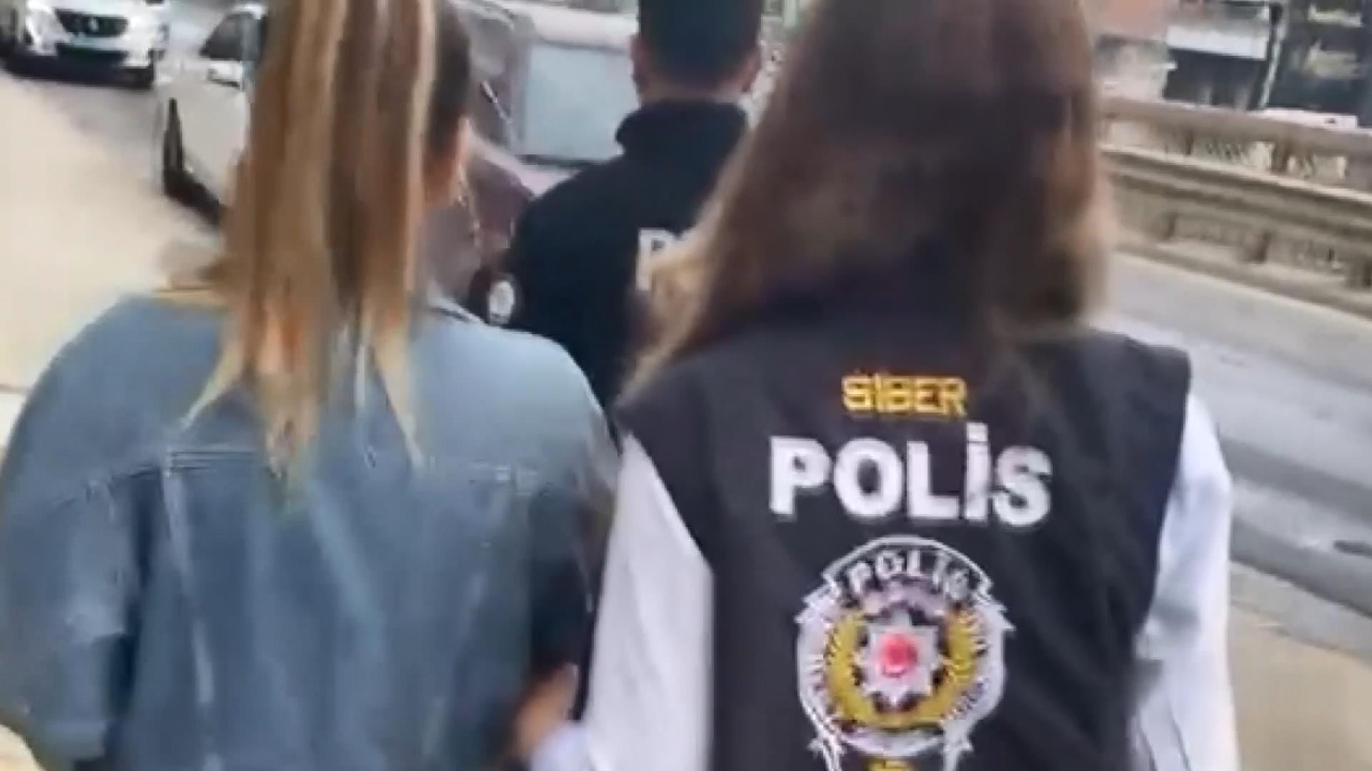 istanbul-yasa-disi-bahis-sorusturmasin-762280-224642.jpg