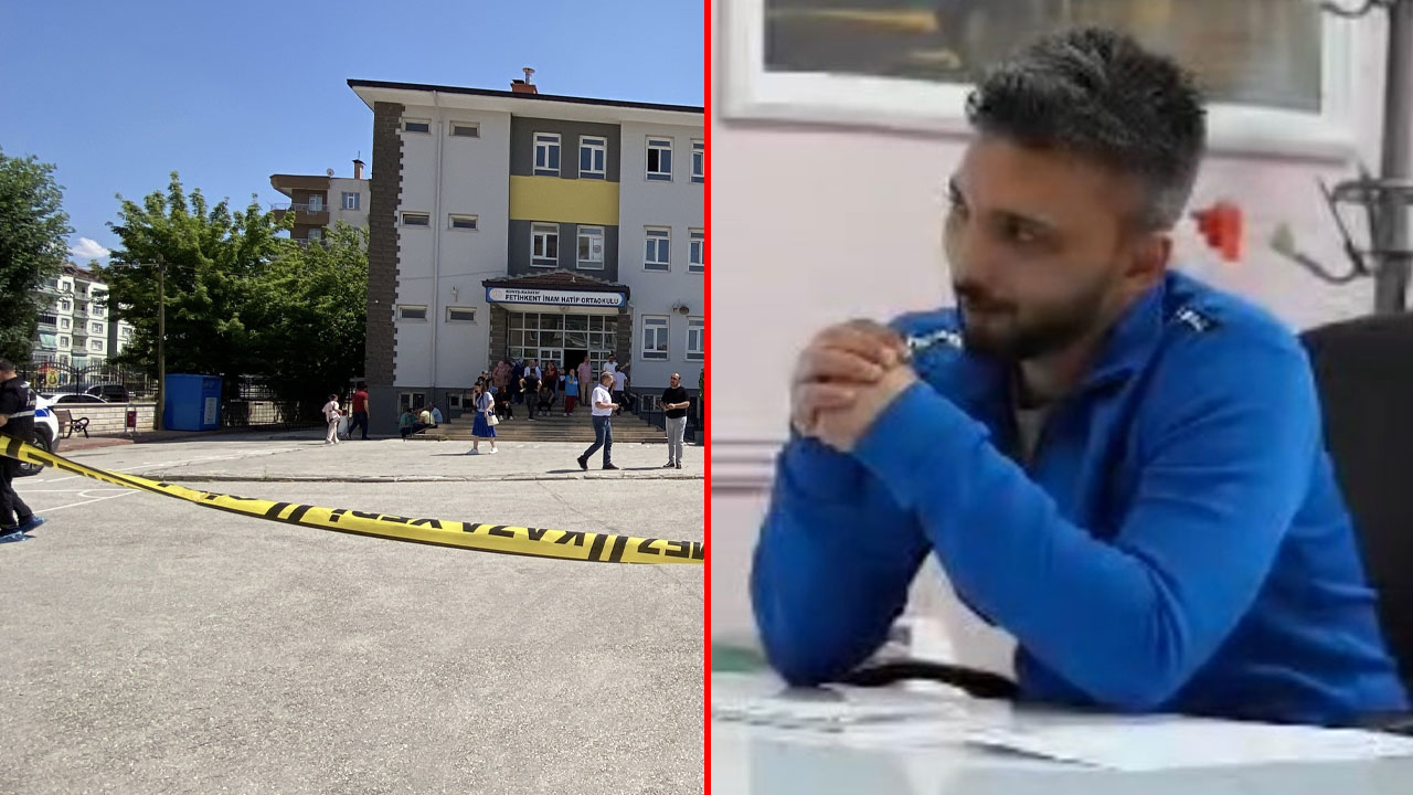 retmen.jpg