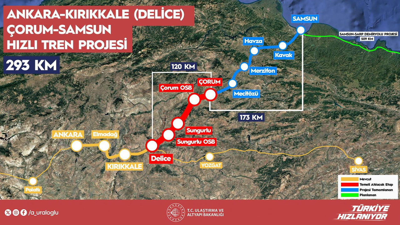 uraloglu1.jpg