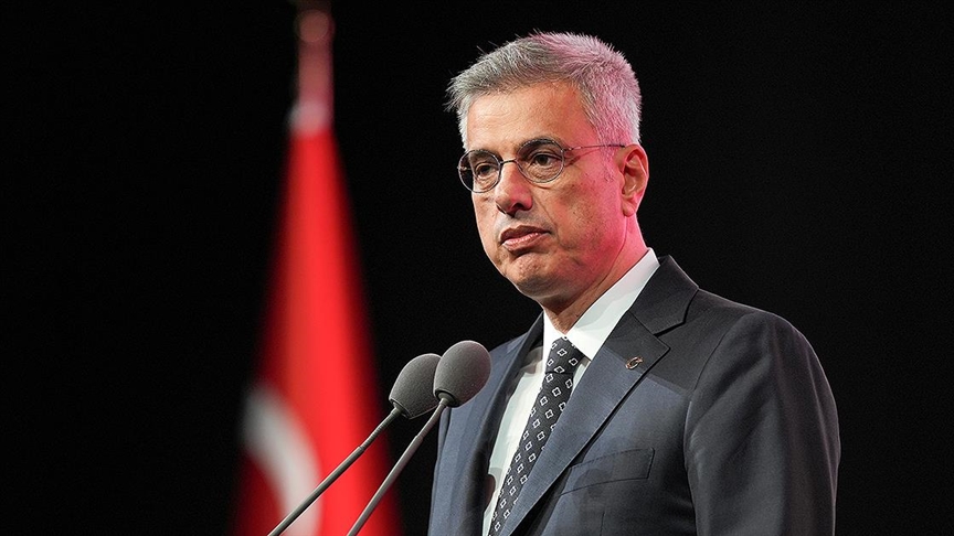 bakan-memisoglu.jpg