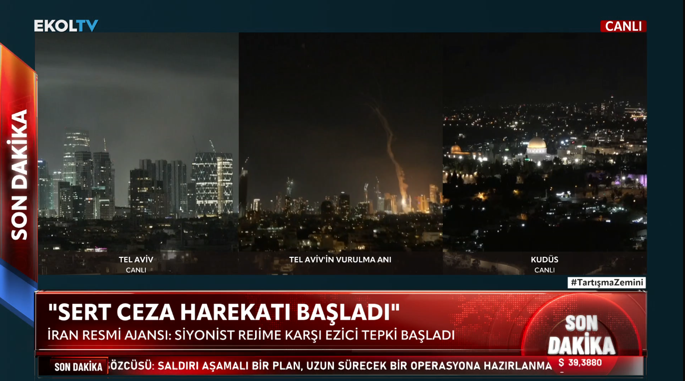 ekran-goruntusu-2025-06-13-213606.png