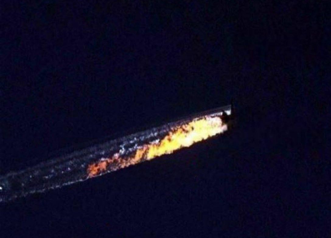 iran-1.jpg