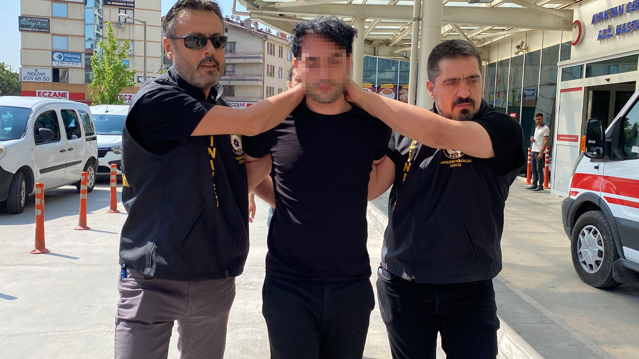 konya2.jpg
