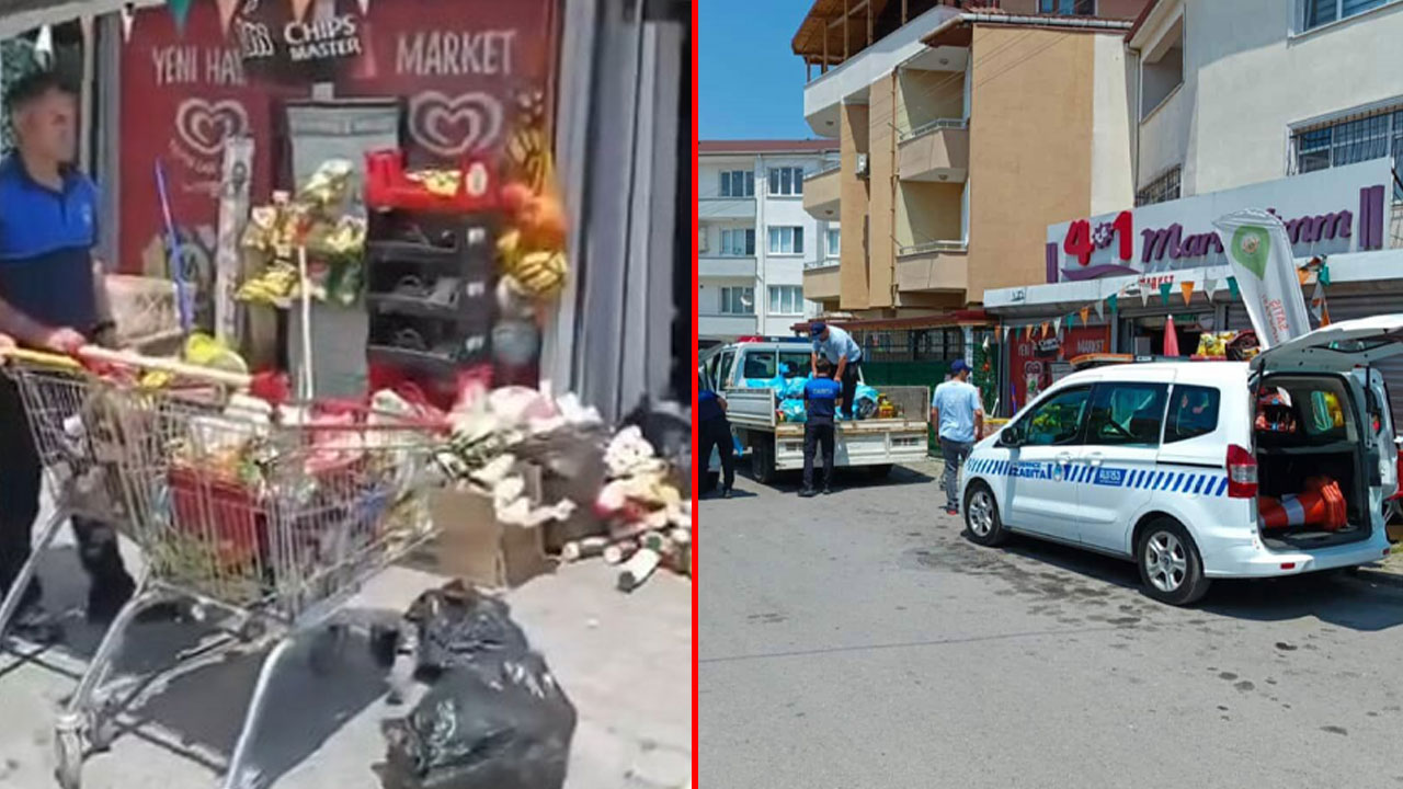 market2.jpg