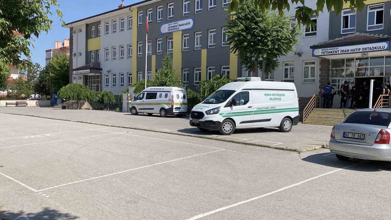 okul.jpg