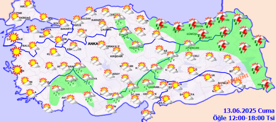 screenshot-2025-06-13t092702-689.png