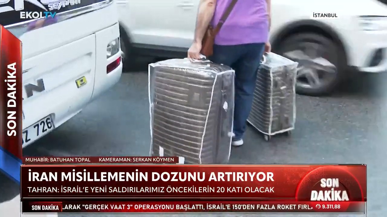 batuhan-topal-1-mp4-snapshot-00-36-855.jpg