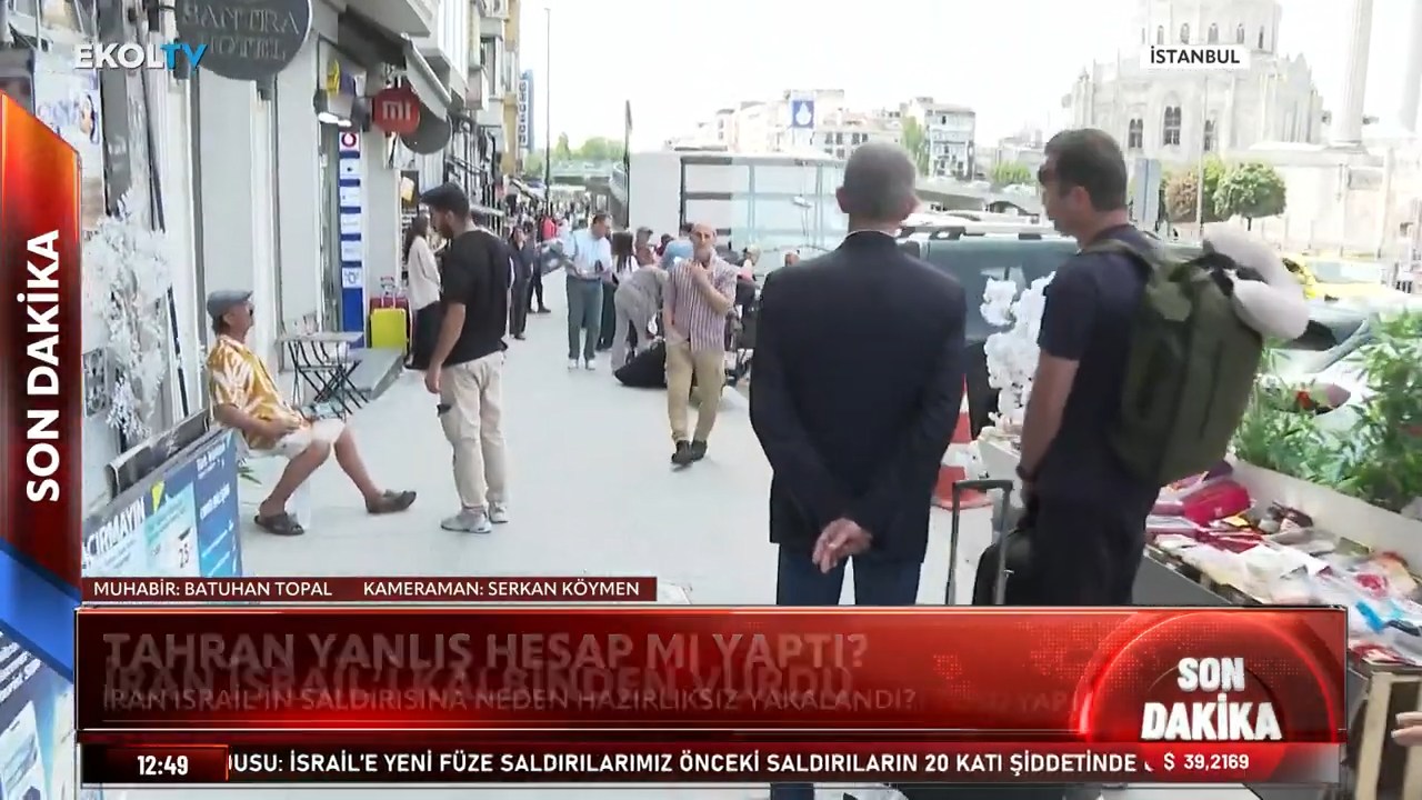 batuhan-topal-1-mp4-snapshot-02-18-049.jpg
