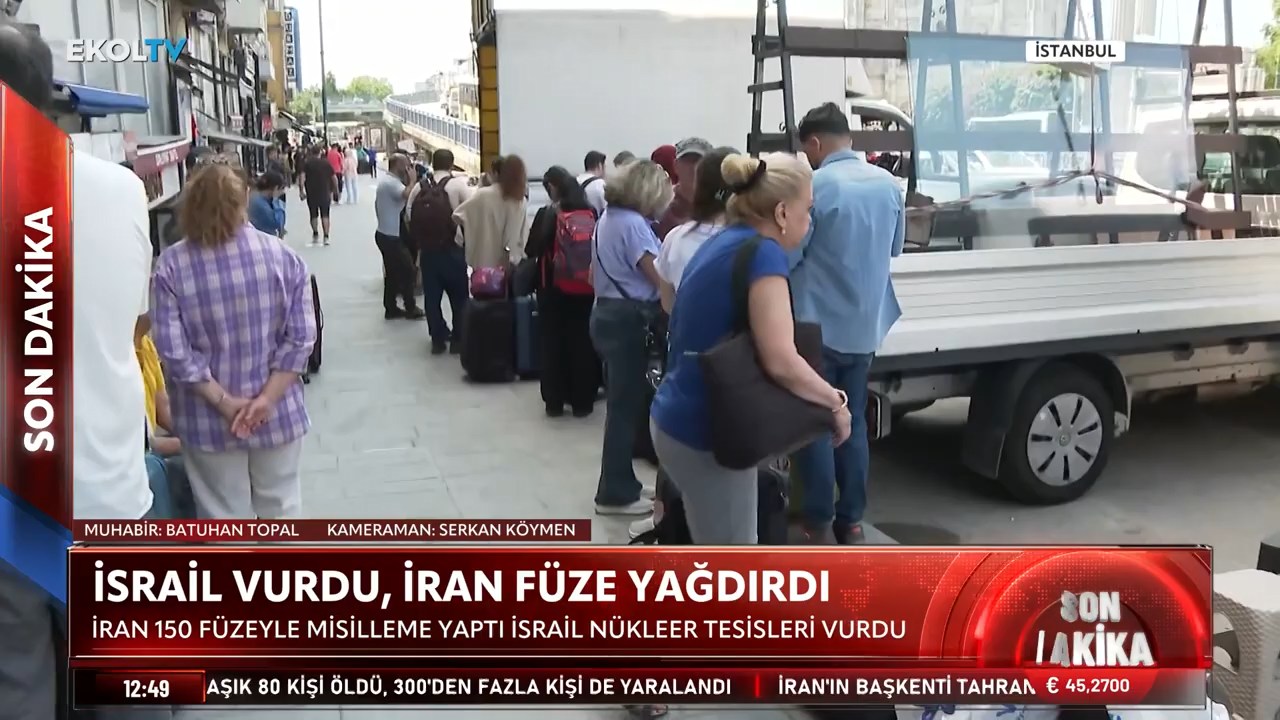 batuhan-topal-1-mp4-snapshot-02-33-753.jpg