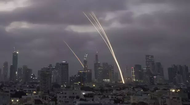 israil2.jpg