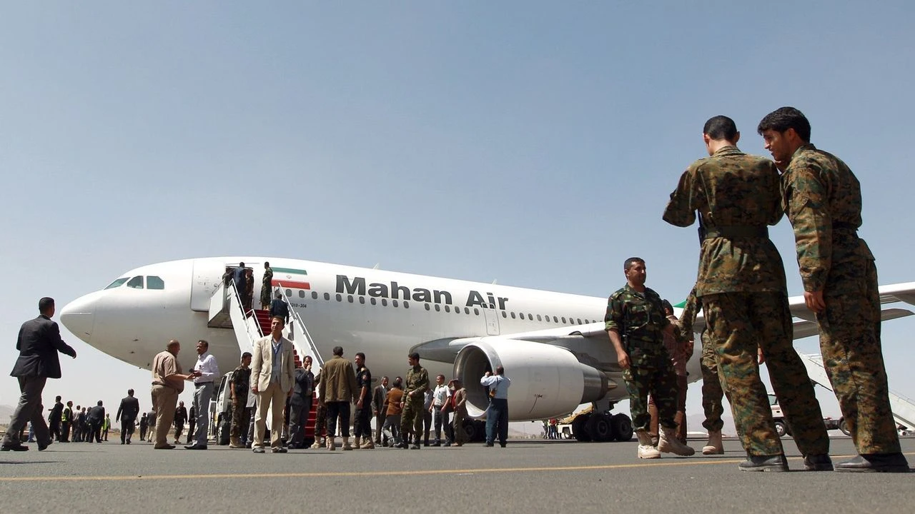 mahan-air-3.webp